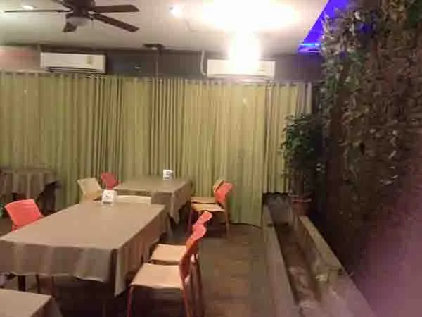 iTopPlus1118679013849
