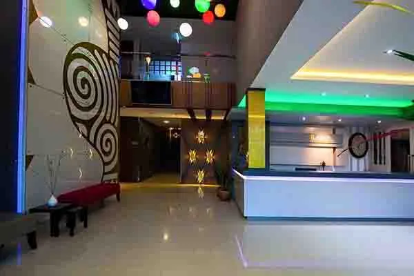 iTopPlus1156475330600