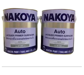 iTopPlus1269993371302