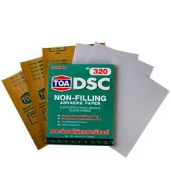 iTopPlus295621538804