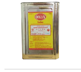 iTopPlus427075807652