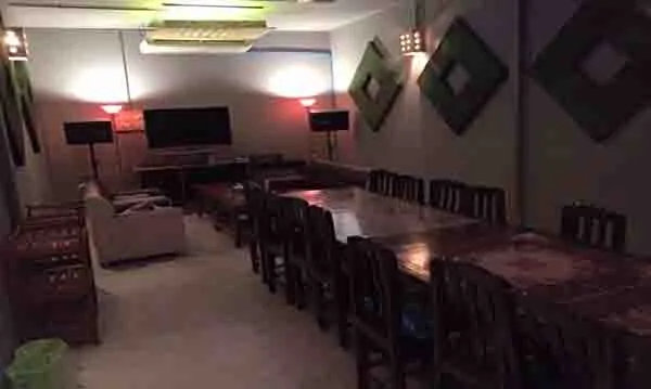 iTopPlus46433722056