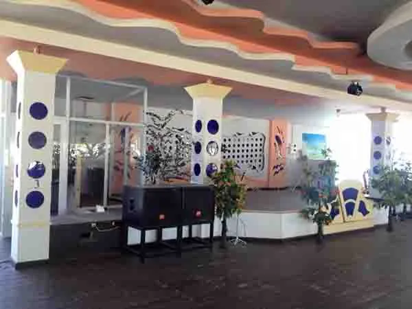 iTopPlus499220633612