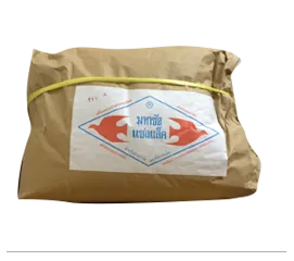 iTopPlus576320465323