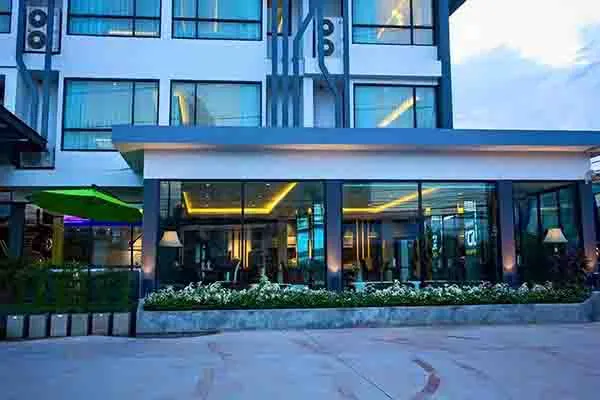 iTopPlus701617125934