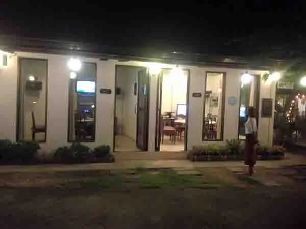 iTopPlus722125866645