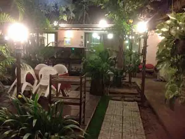 iTopPlus732053445932