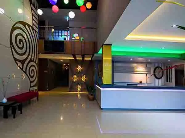 iTopPlus995219757889