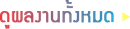 iTopPlus1213820316415