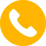 TEL