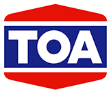 iTopPlus1448053958137