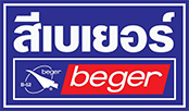 iTopPlus498263402421