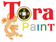 iTopPlus1015987770376