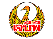 iTopPlus731264124703