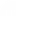 iTopPlus1184086486149