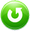 iTopPlus1359693874577