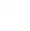 iTopPlus952131224147