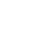 iTopPlus157370368478