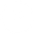 iTopPlus522609178175