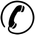 iTopPlus622015051555