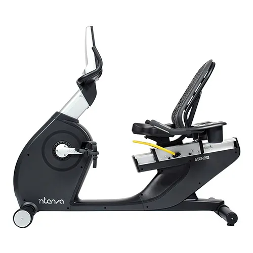 iTopPlus110464498384