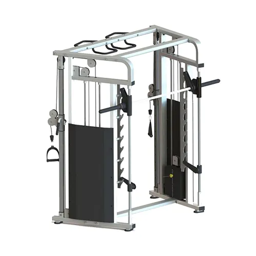 iTopPlus1205185524066