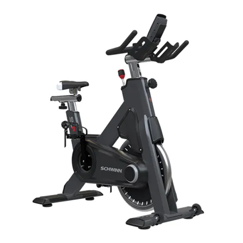 iTopPlus1380620165779
