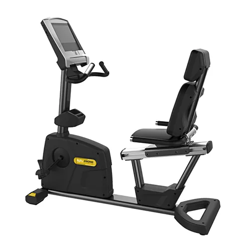 iTopPlus262257162290
