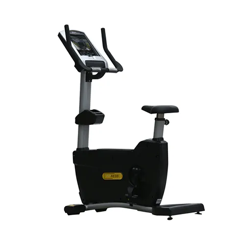 iTopPlus332720565101