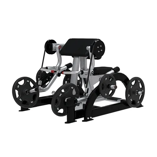 iTopPlus861002639542