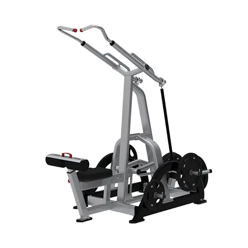 iTopPlus945328402163
