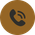 iTopPlus1452993928660