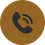 iTopPlus316783949342