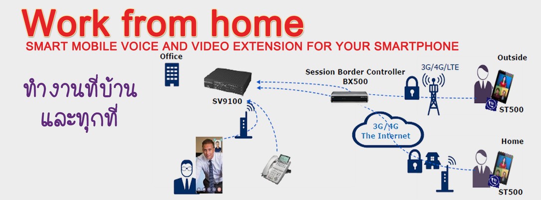 WEBCOVER2