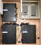 iTopPlus166477178881