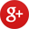iTopPlus442702880471