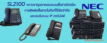 21000_1005831561637