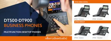 cpjweb112