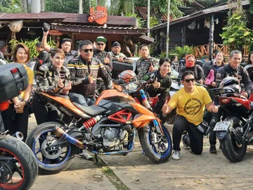 20201123085136