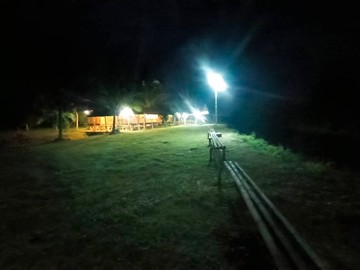274754