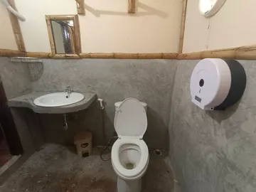 277433