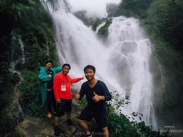 FBIMG1534936807425