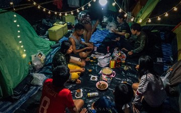 FBIMG1566394804009