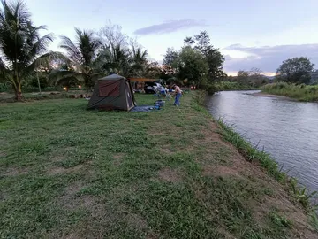 IMG20221117171909-Copy~4