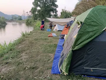 IMG20230124180153~4