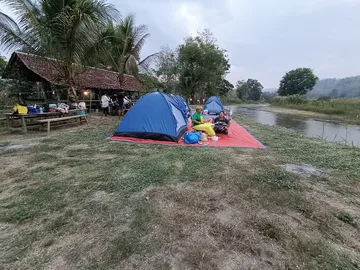 IMG20230217181133