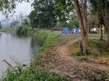 IMG20230217183238~4