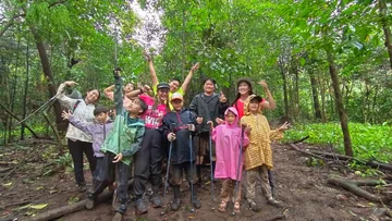 S61513812