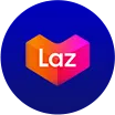 lazada-1