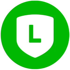 line-my-shop